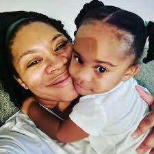 Rio Dwyer (@mrs.dezzy051411) • Instagram photos and videos