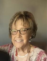 Troy Larson passed away. Class of 88. Prayers for Troy