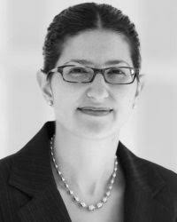 Leading Artificial Intelligence and Financial Advisor