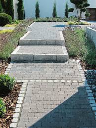 Der Allrounder Natursteine Garten Haus Und Garten