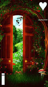 Girl Animation Nature Gif Beautiful Love Images Beautiful Gif