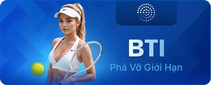 Fabet Cong 🎖️ Link Fabet.com Chính Thức – Cá Cược Bóng Đá
