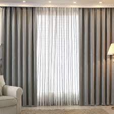We did not find results for: Cortina De La Ventana Apagon Tela De La Cortina Cortinas Modernas Para Sala De Estar Del Dormitorio Ventana De La Cocina Cortinas Persianas Fabric Etc Fabric Dye Curtainscurtain Fabric Cotton Aliexpress