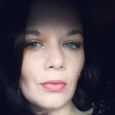 Cheryl Delong (@CherylRDelong)