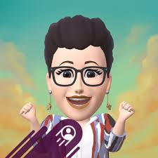 Sollten wir alle mal drüber nachdenken 🙏