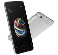 5 Luchshih Deshyovyh Smartfonov S Horoshimi Kamerami Oficialnaya Roznica Populyarnye Modeli Ferra Ru