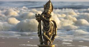 The krishna janmashtami festival is known by several names such as krishnashtami. Janmashtami How Krishna Evolved As The Most Secular God Of Hinduism