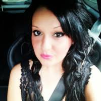 200+ "Denise E." profiles