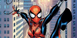 13 Characters Who Have Been Spider-Man Besides Peter Parker