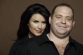 Who is Miranda Allgood dating? Miranda Allgood boyfriend, husband