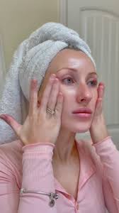 Snail Mucin. That’s the secret., 🫶🏻 While I was in Japan I was introduced  to amazing skincare products, I brought SO much back home with me & I’ve  diligently used them since, (along with gifting every ...