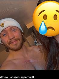 The Peterborough Police Service has released the images of two homicide  suspects after the courts recently released them