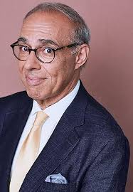 Jacob Guenther: Movies, TV, and Bio