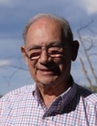 Steven M. Slutsky Obituary