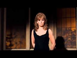 Maybe you would like to learn more about one of these? The Legend Of Lylah Clare Preview Clip Youtube