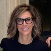 Amanda Gougeon Email & Phone Number