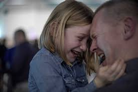 Photos of the Month — Feb. 2020