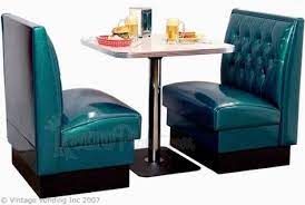 #ann_arbor #booth #chair #defunct #diner #drake #drakes. 29 Diner Booth Ideas Diner Booth Diner Kitchen Booth