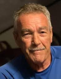 Obituary information for Jerry Brandenburg