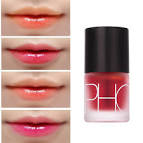 Guerlain KissKiss (2014) Lipstick Collection Swatches Evonnz