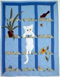 It is possible to chain effects in series or create up to 8 parallel chains that can be activated independently. 14 Phenomenal Old Attic Remodel Ideas Cat Quilt Cat Quilt Patterns Applique Quilts