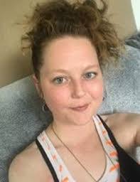 Maxine Quinn's Instagram, Twitter & Facebook