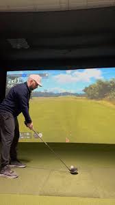 Part 2 of my journey as a Junior Golf enthusiast and 18 handicap trying to  gain some consistency this summer…You’ll find this clip to be much more  realistic #golfishard⛳️ #break80