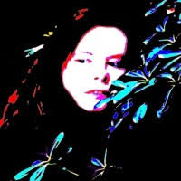 Tamara Thorne's Little Blog of Horrors