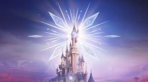 A finales de 2019, tuvo uno de los momentos más especiales para los niños de todo el mundo, el estreno de frozen ii, la segunda entrega de las aventuras de elsa y anna.la primera película fue toda una revolución, uno de los grandes éxitos de la factoría disney. Frozen Celebration En Disneyland Paris Disney Geeks