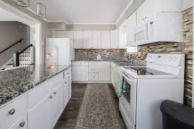 Modern design australia standard kitchen cabinets direct from china. Cabinets Prices Rise Due To Trade War With China