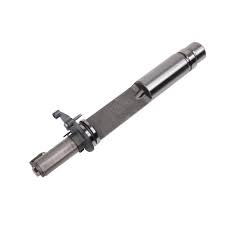 Image result for 5624211152 bsg-auto-parts