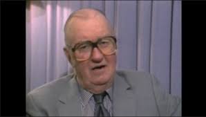 WGN-TV at 75: Mike Lowe