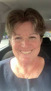 Professional pet sitters with references needed