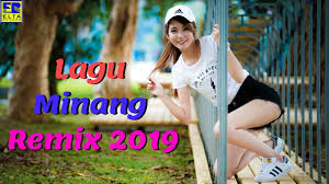 Youtube mp3, stafaband, gudang lagu, metrolagu deskripsi : Lagu Minang Remix Terbaru 2019 Terpopuler Dendang Minang Remix Terbaru 2019 Youtube