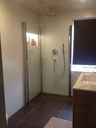 Inklapbare Douche Deuren Badezimmer Umbau Badezimmer Badezimmer Beispiele