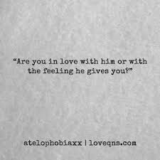 Pin On The Love Quotes Collective