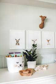 Maybe you would like to learn more about one of these? A Bedroom For A 5 Year Old Or 16 Year Old Girl Makeover Nesting With Grace