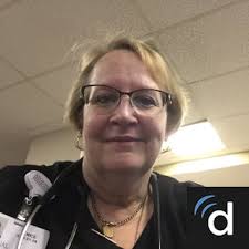 Emergency Medicine Physicians near me in Hernando Beach, FL