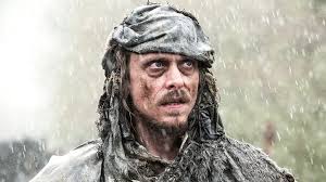 Game Of Thrones Character Deaths Everyone Who Died Now