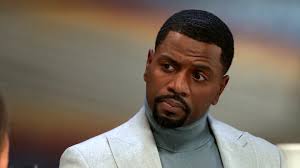 Beyond the Gates spoilers: Andre's fortune in danger?