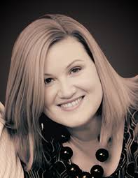 About the Citrus County Education Foundation