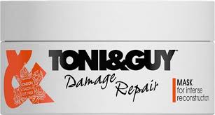 Toni Guy Damage Repair Yipranmis Saclar 200 Ml Onarici Sac Maskesi Fiyatlari Ozellikleri Ve Yorumlari En Ucuzu Akakce