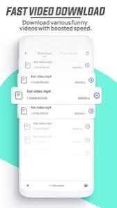 Tutorial on how to use fluid engine pc live wallpaper from steam.beautiful interactive simulation of liquid on your screen as live wallpaper. Download Uc Browser Turbo Fast Download Wallpaper Hd 1 4 3 900 Apk Downloadapk Net