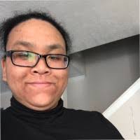 Tony Sparrow Email & Phone Number