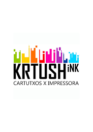 Krtush ink