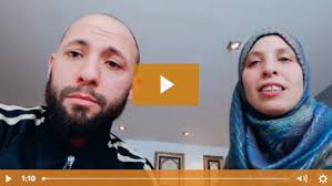 Testimonios y Opiniones