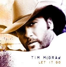 Tim McGraw: The Duets