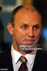 133 Tony Rea Stock Photos, High-Res Pictures, and Images