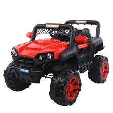 2) best choice products 12v ride on car truck. Children Driving Car Toys Pasteurinstituteindia Com