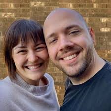 Cincinnati Team — The Peace Well